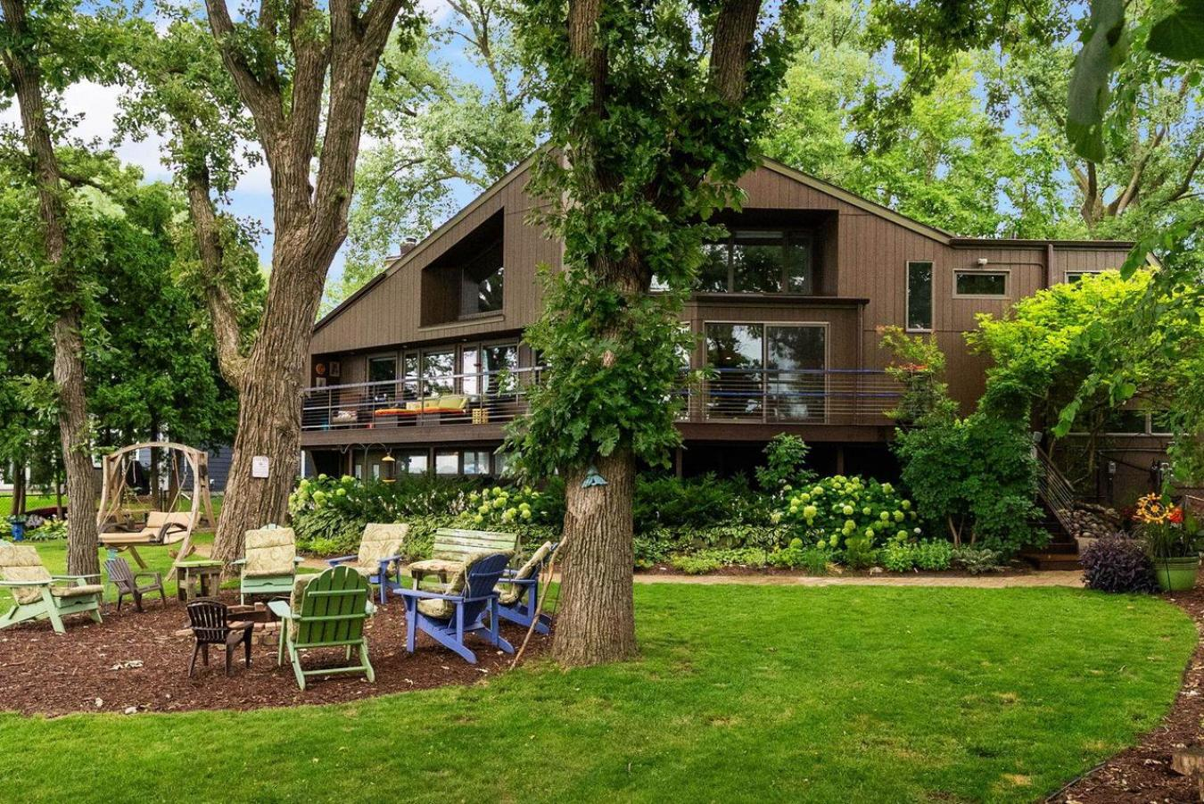 property-image-8