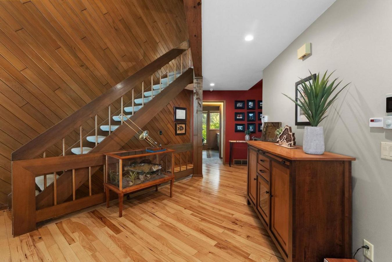 property-image-9