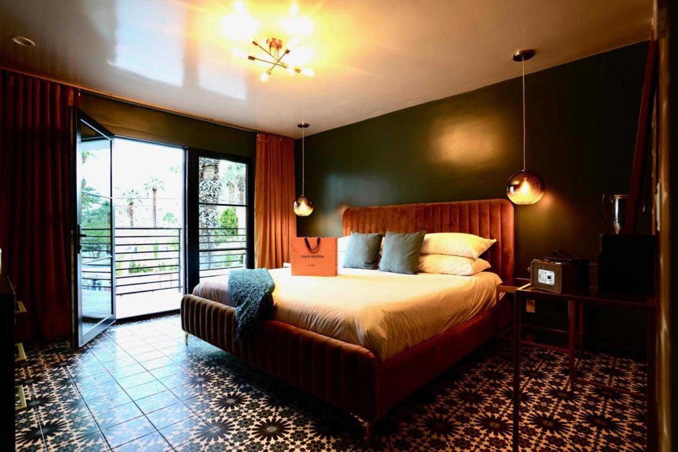 property-image-10