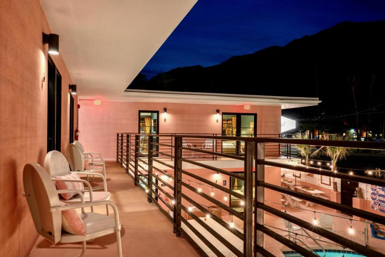 property-image-14