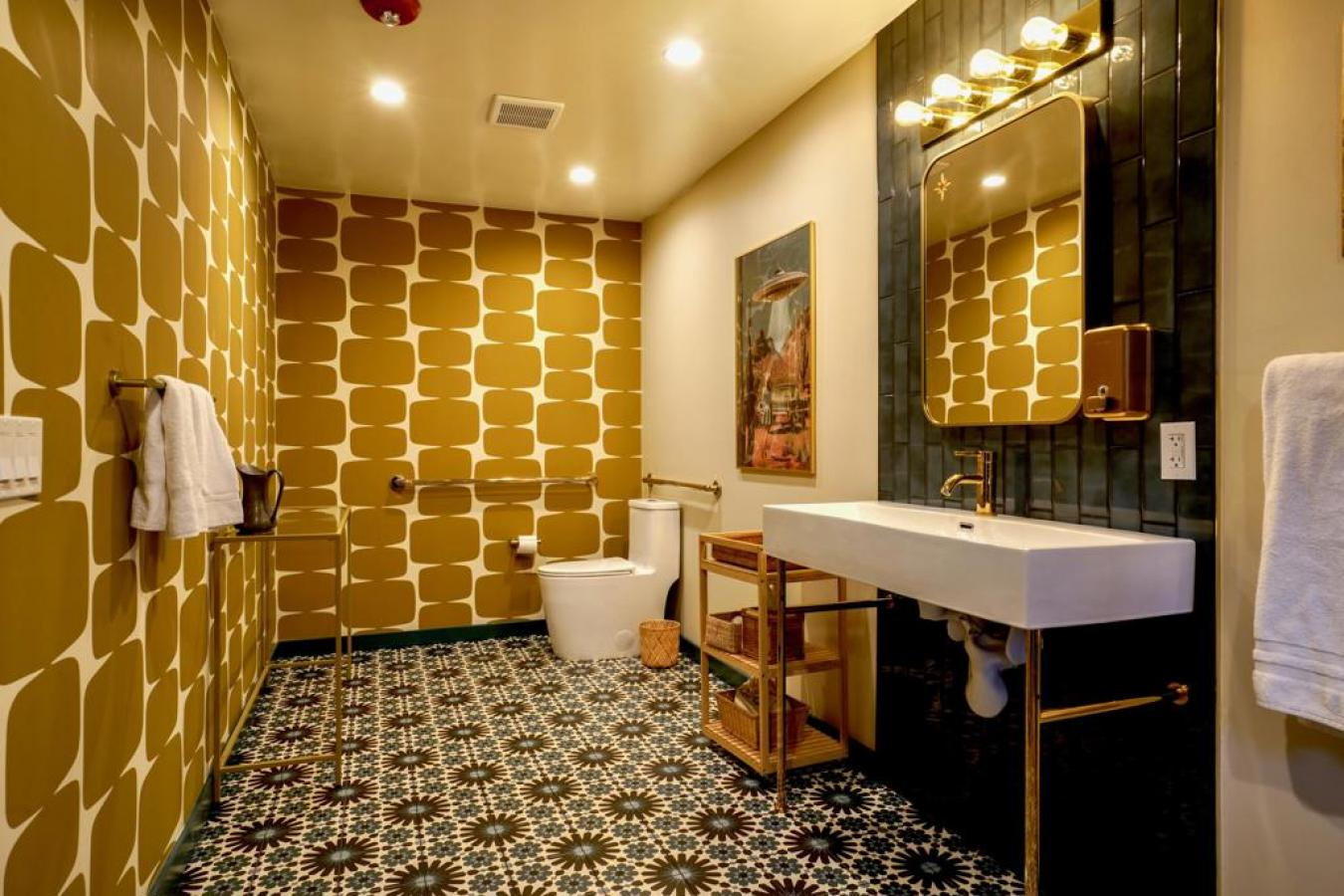 property-image-4