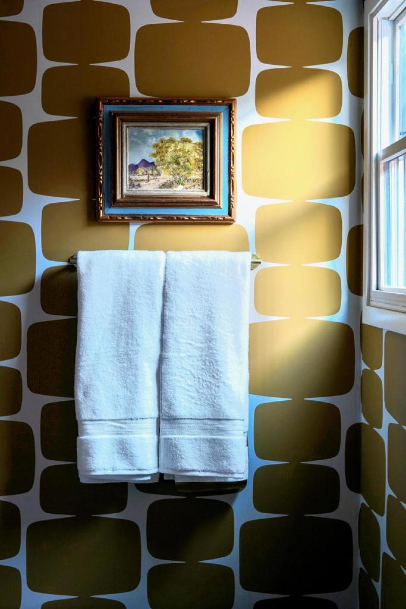 property-image-5
