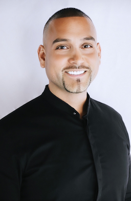 David Rios