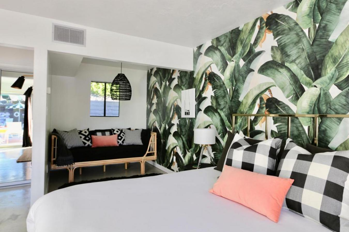 property-image-9