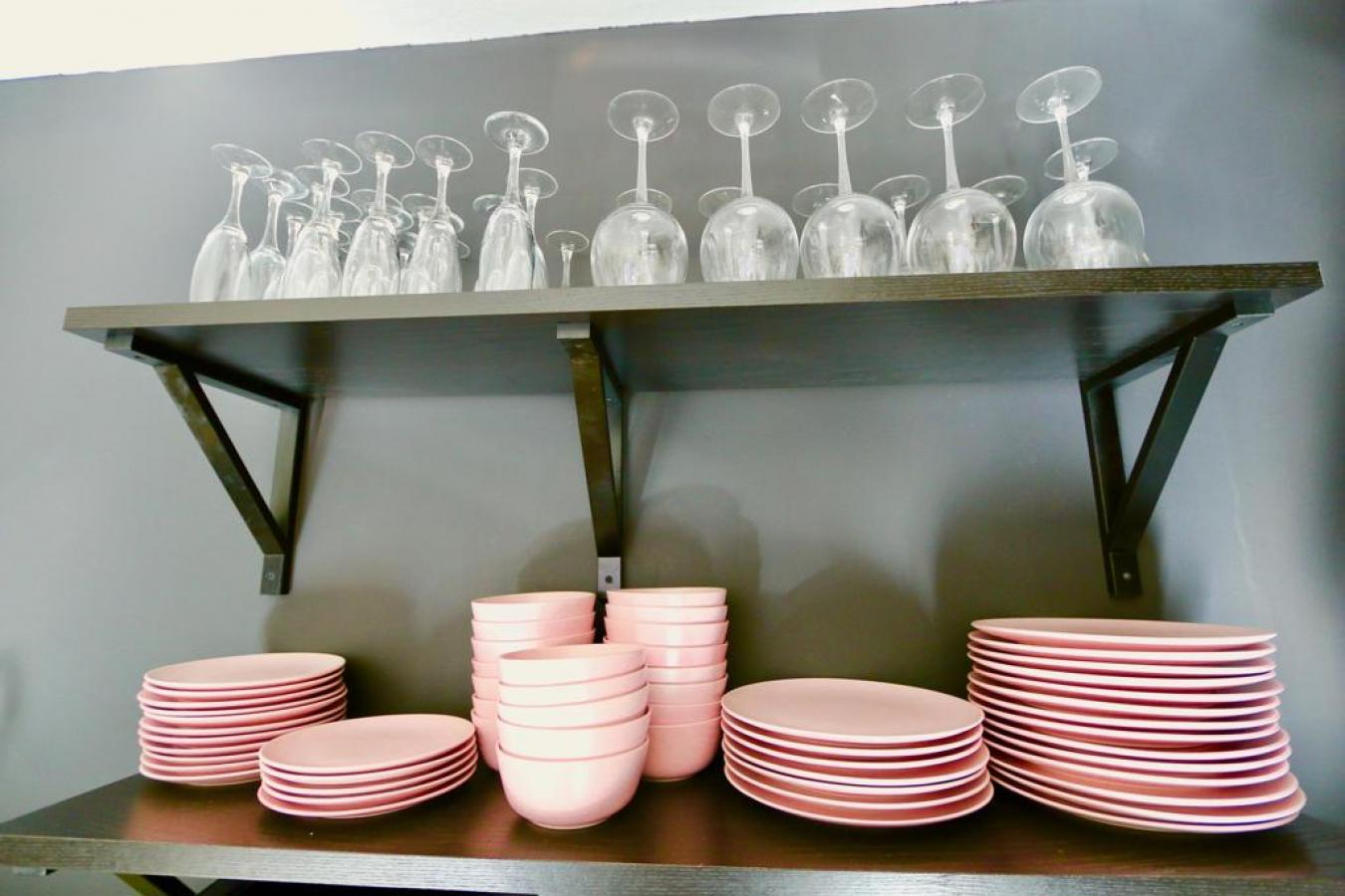 property-image-10