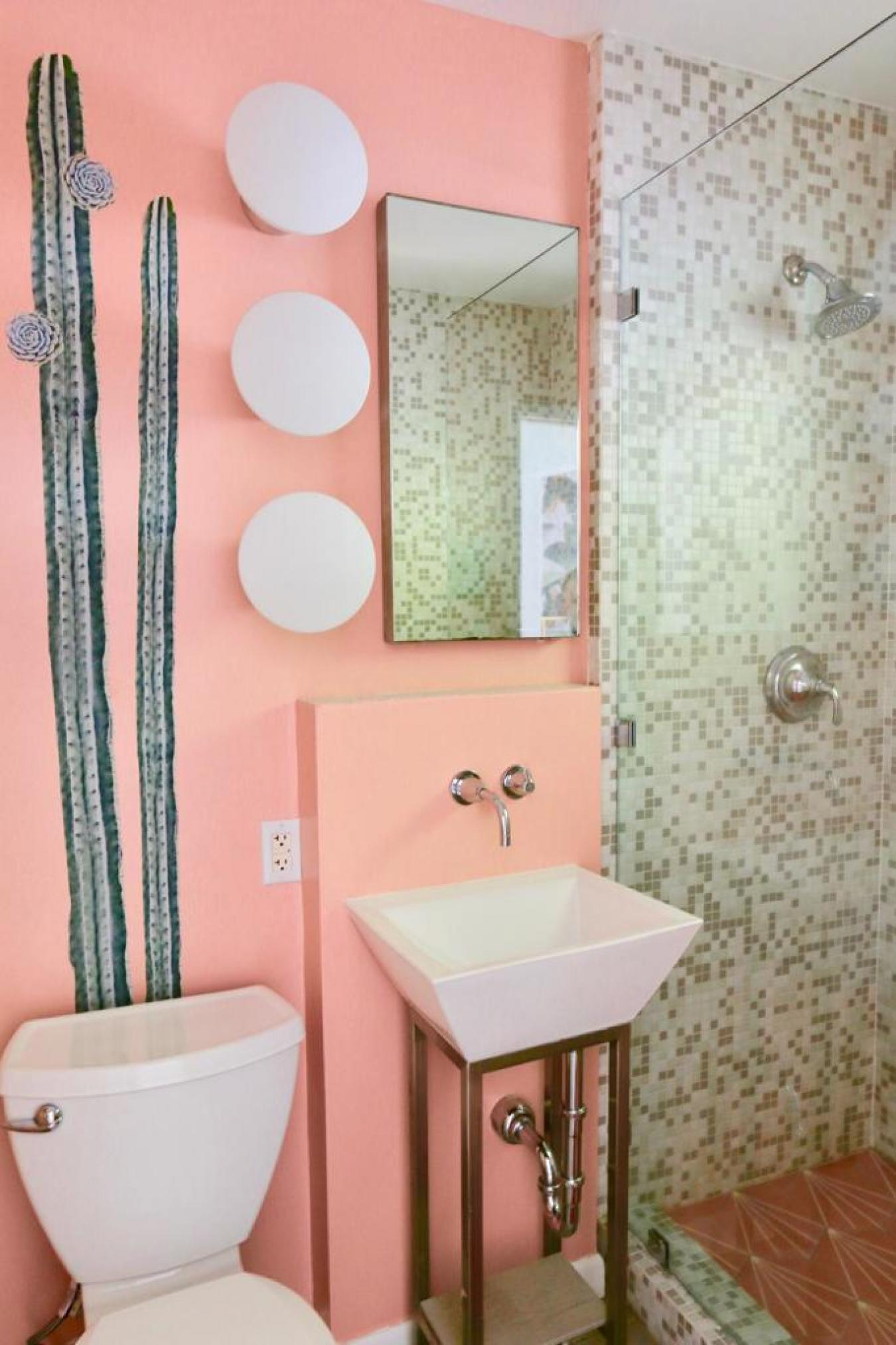 property-image-14