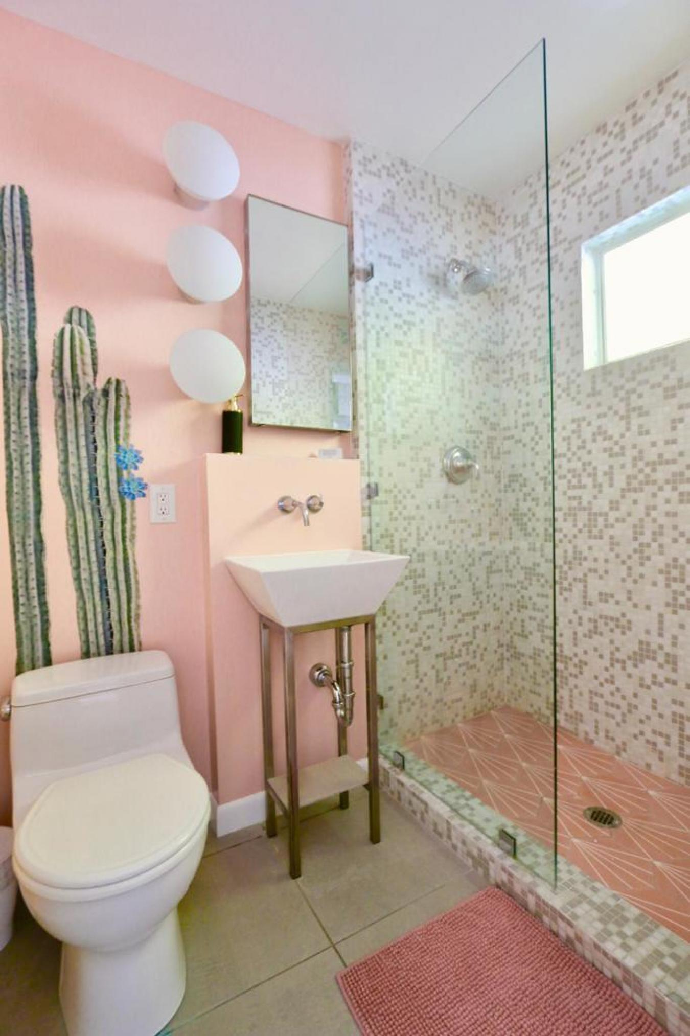 property-image-16