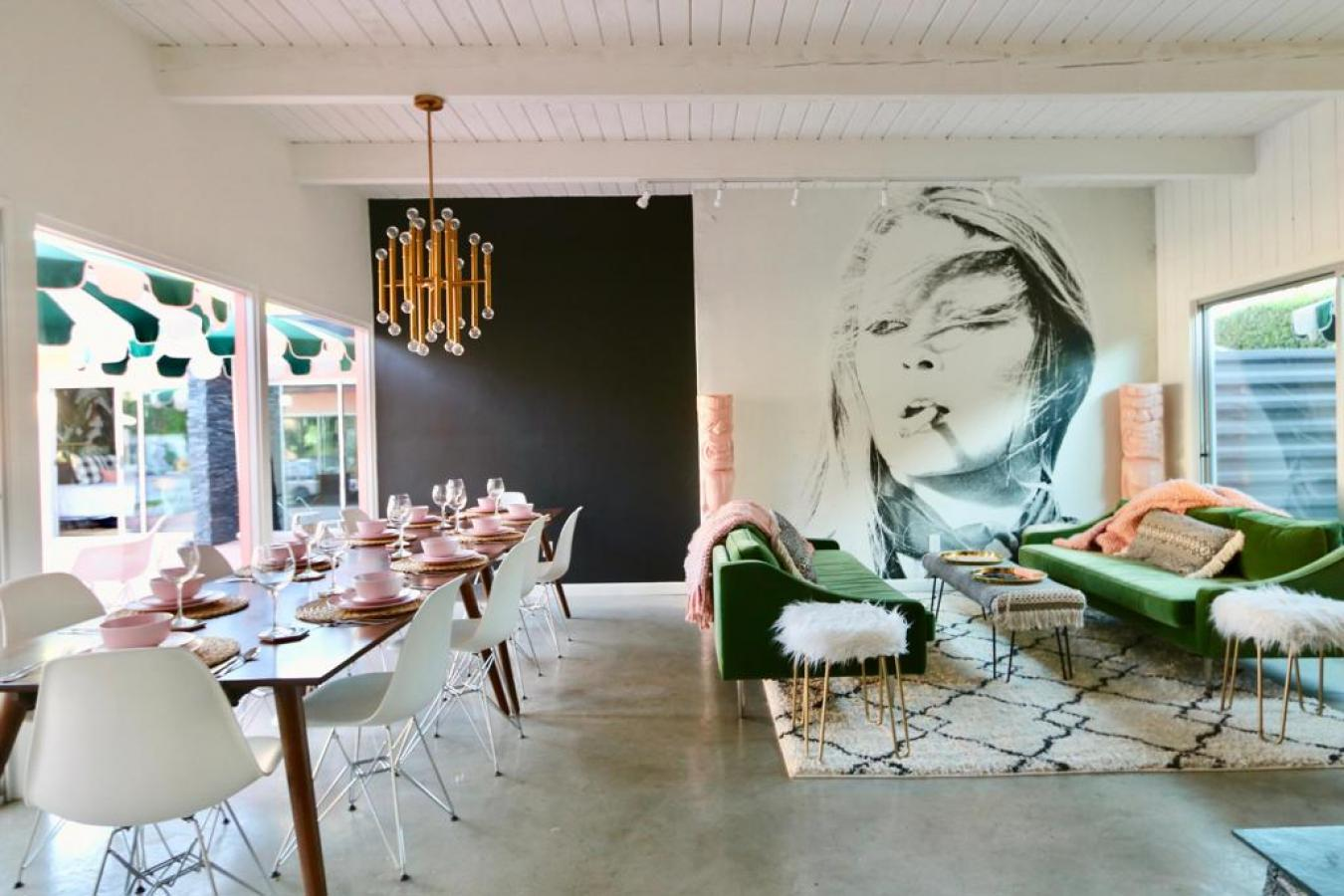 property-image-7