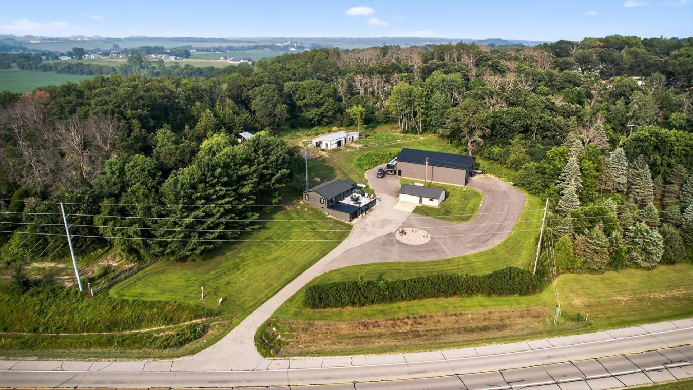 property-image-9