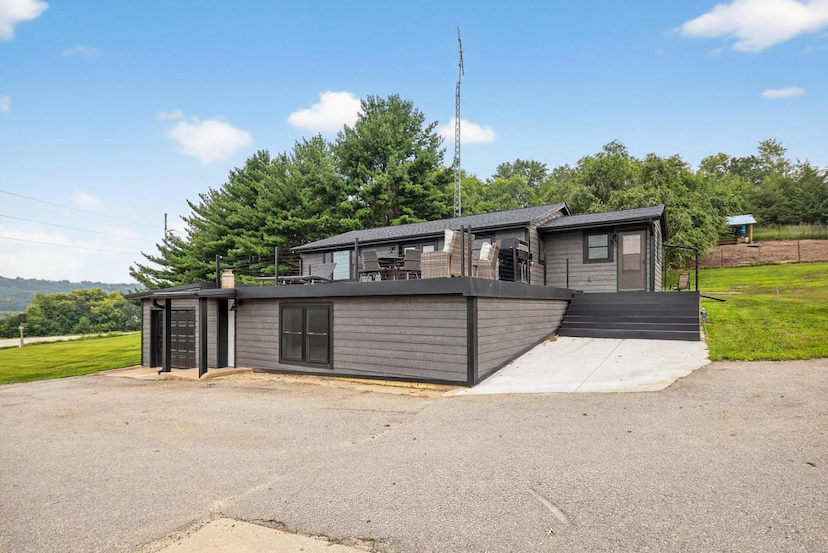 50352 Highway 42