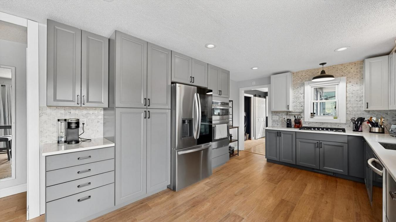property-image-14