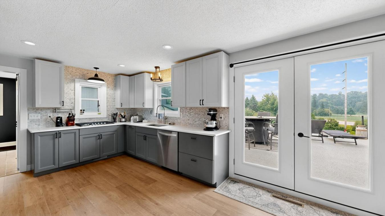 property-image-15