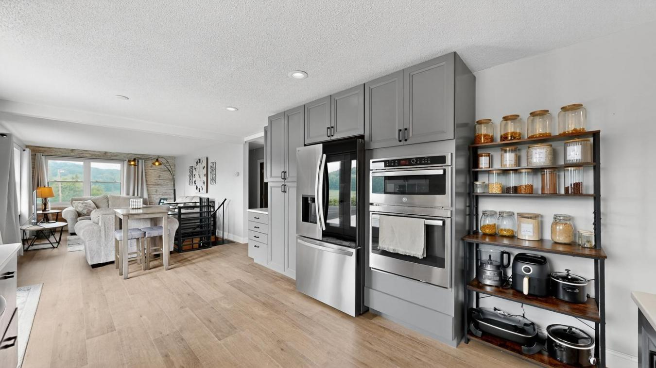 property-image-16