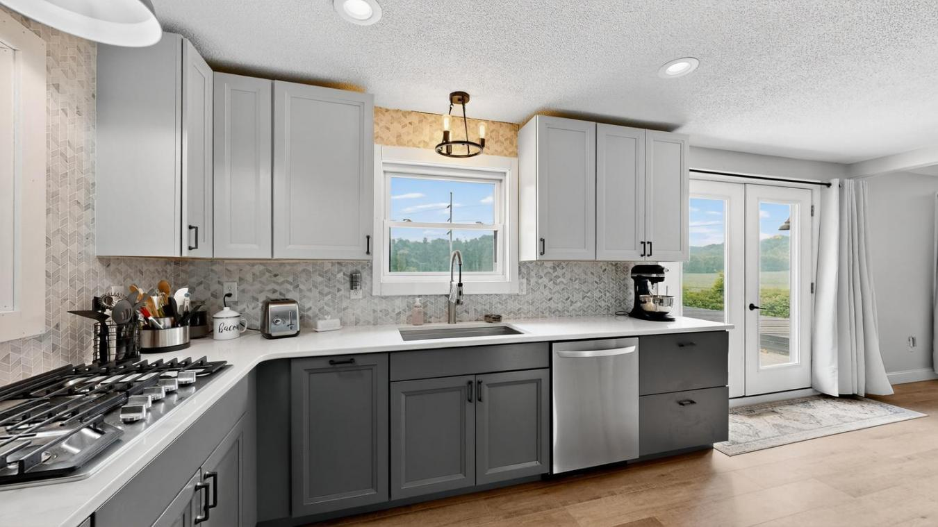 property-image-17