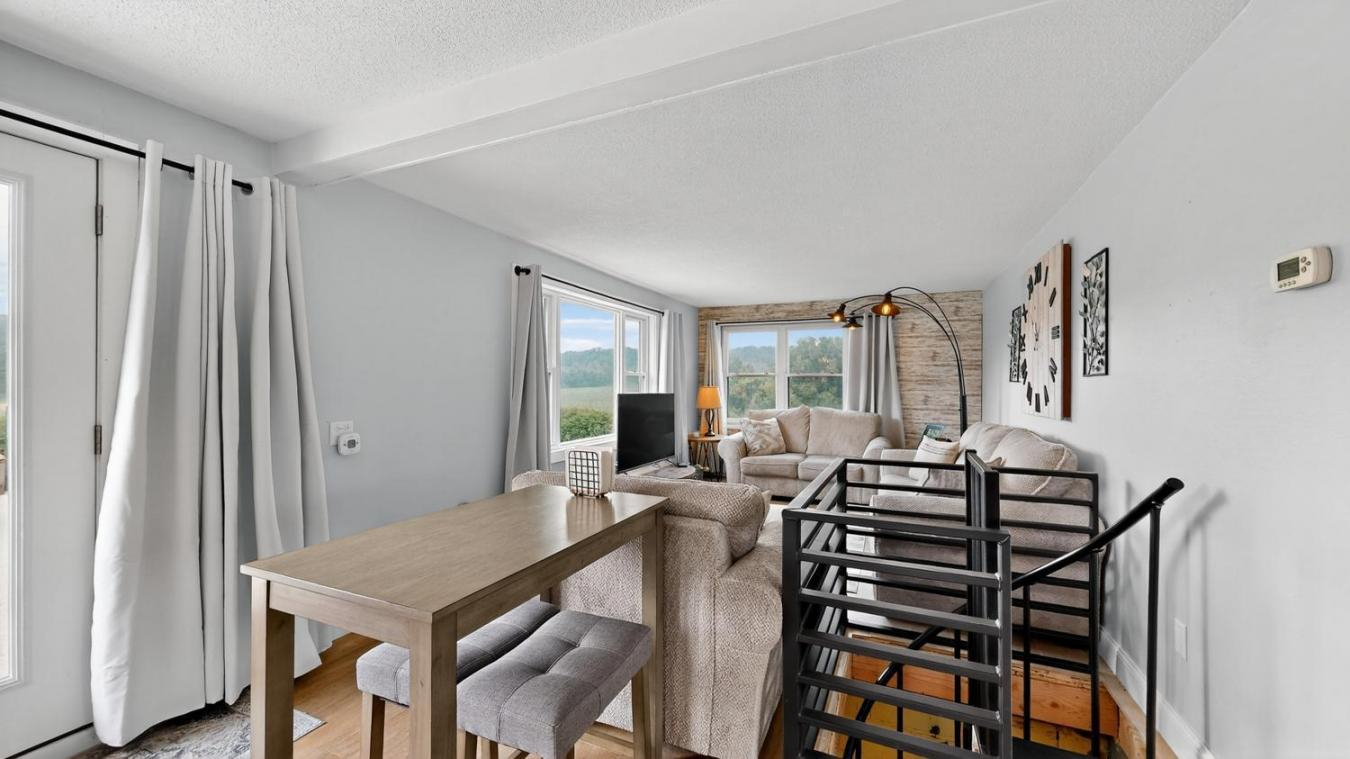 property-image-19
