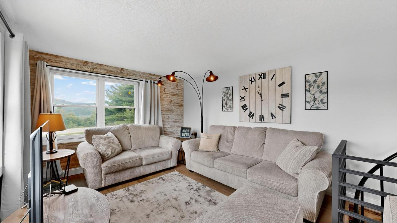 property-image-20
