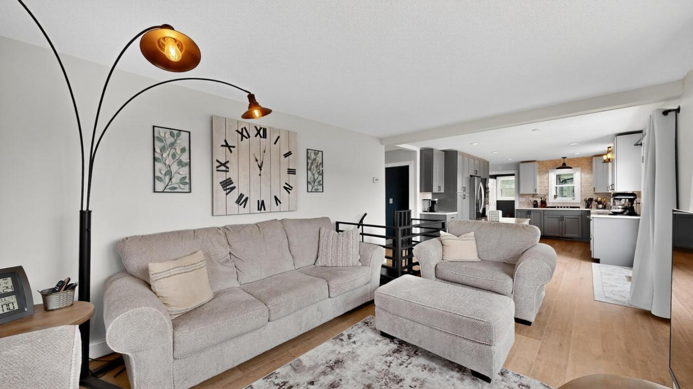 property-image-22