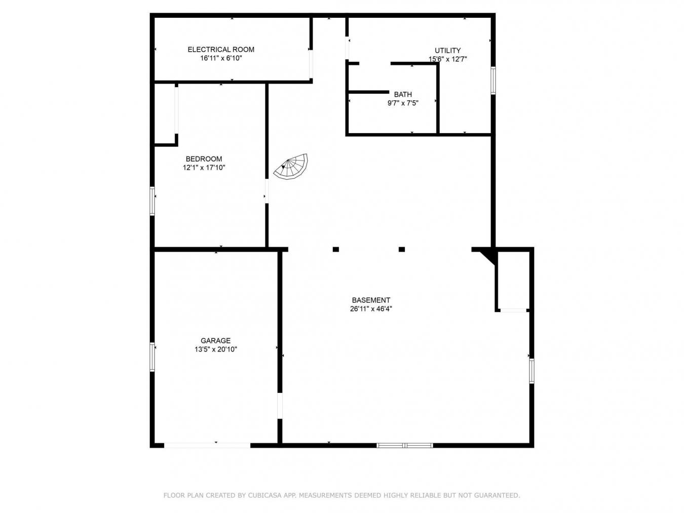 property-image-26
