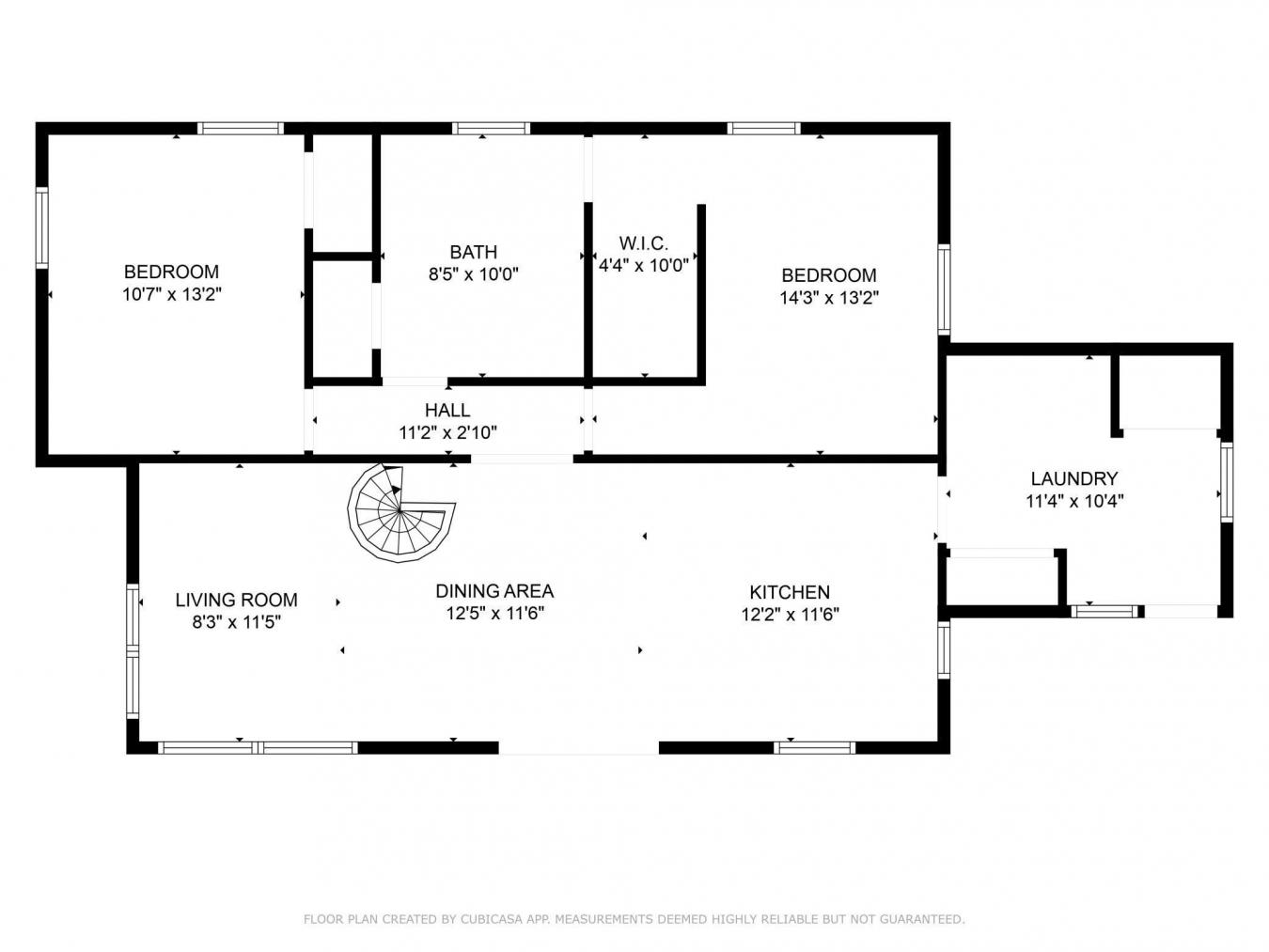 property-image-27