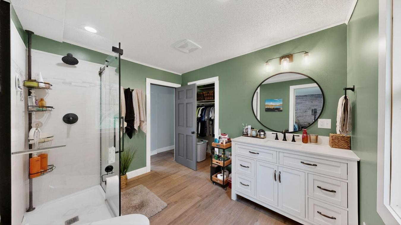 property-image-29