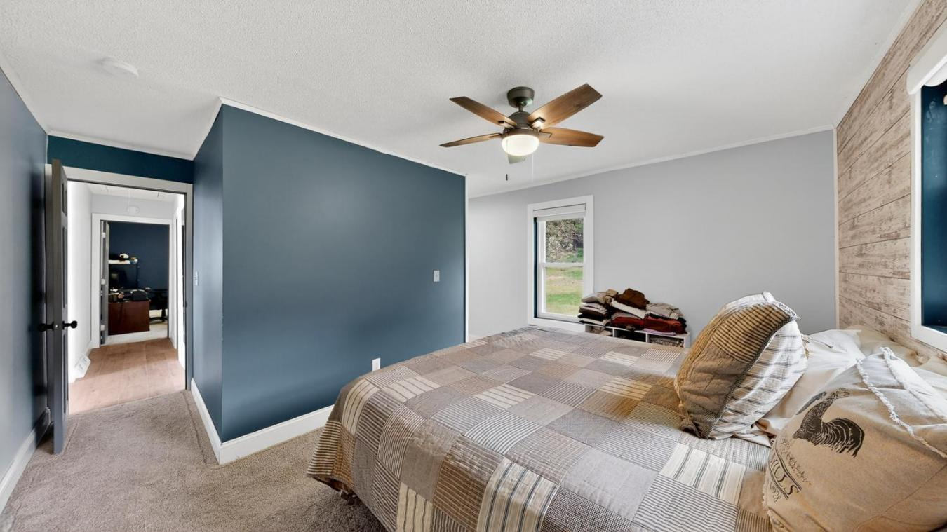 property-image-31