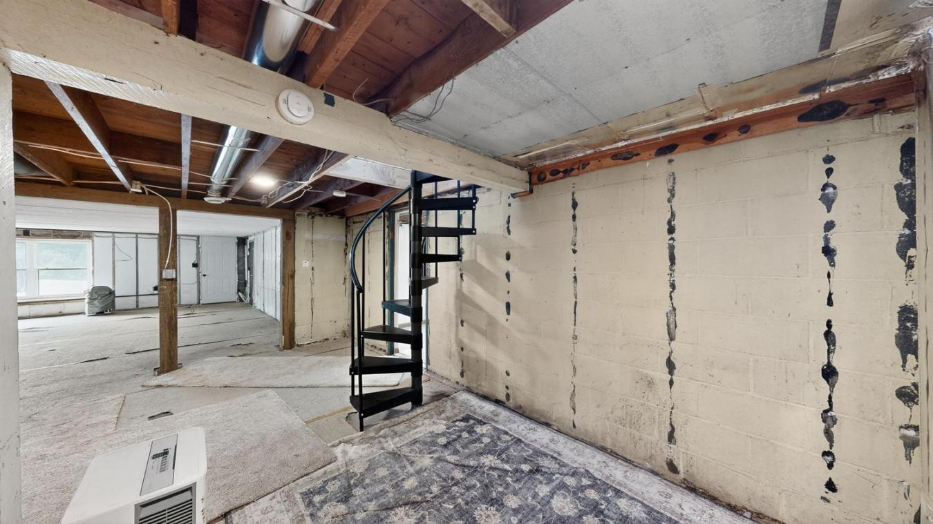 property-image-33