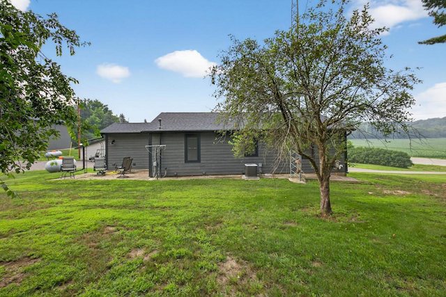 property-image-3