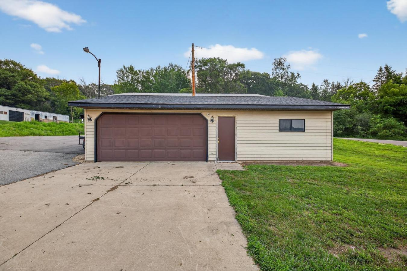 property-image-7