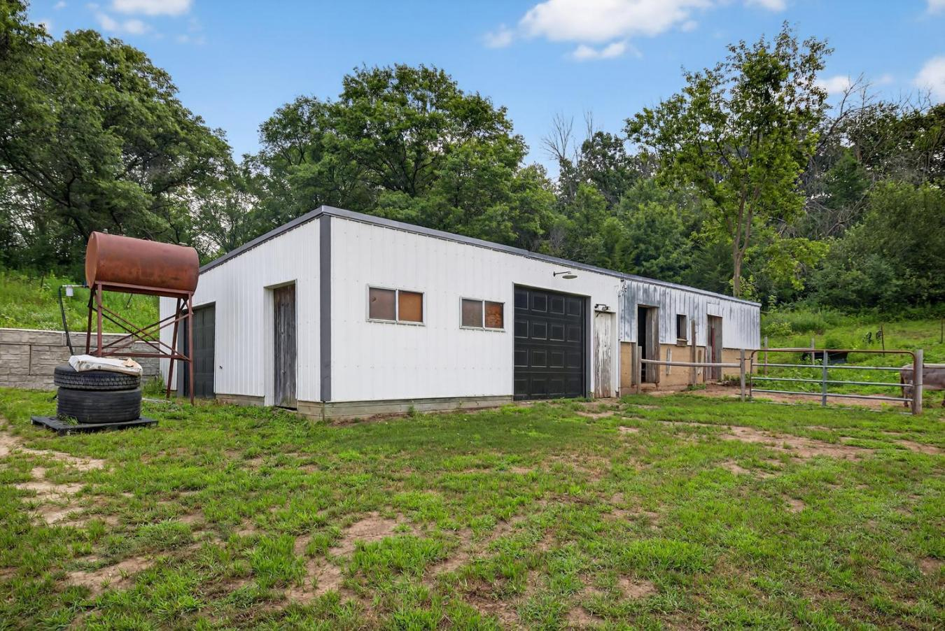 property-image-8