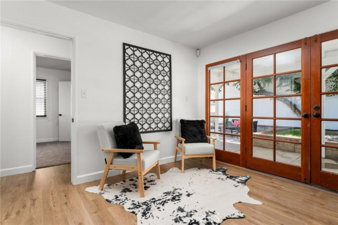 property-image-10
