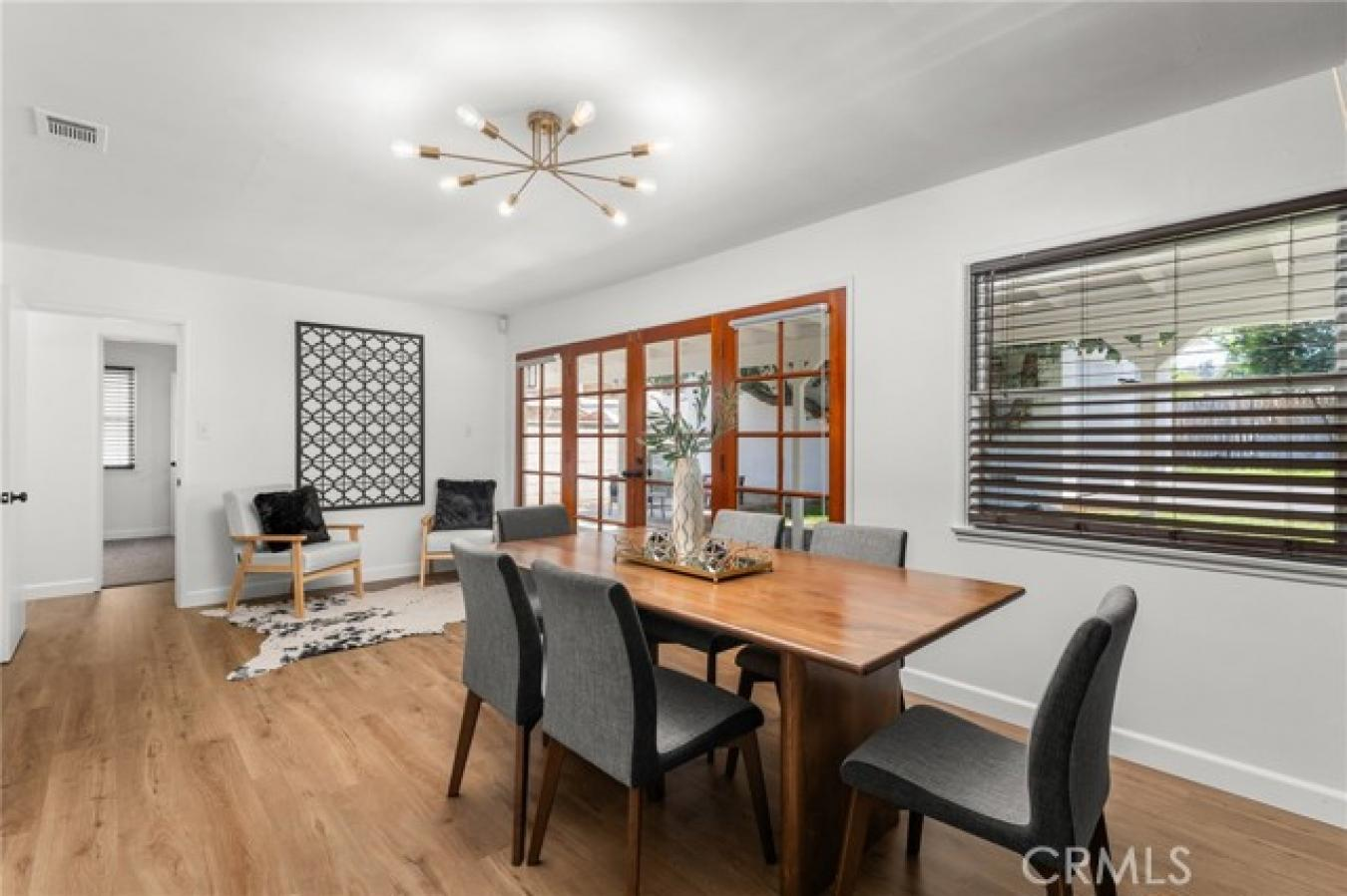 property-image-11