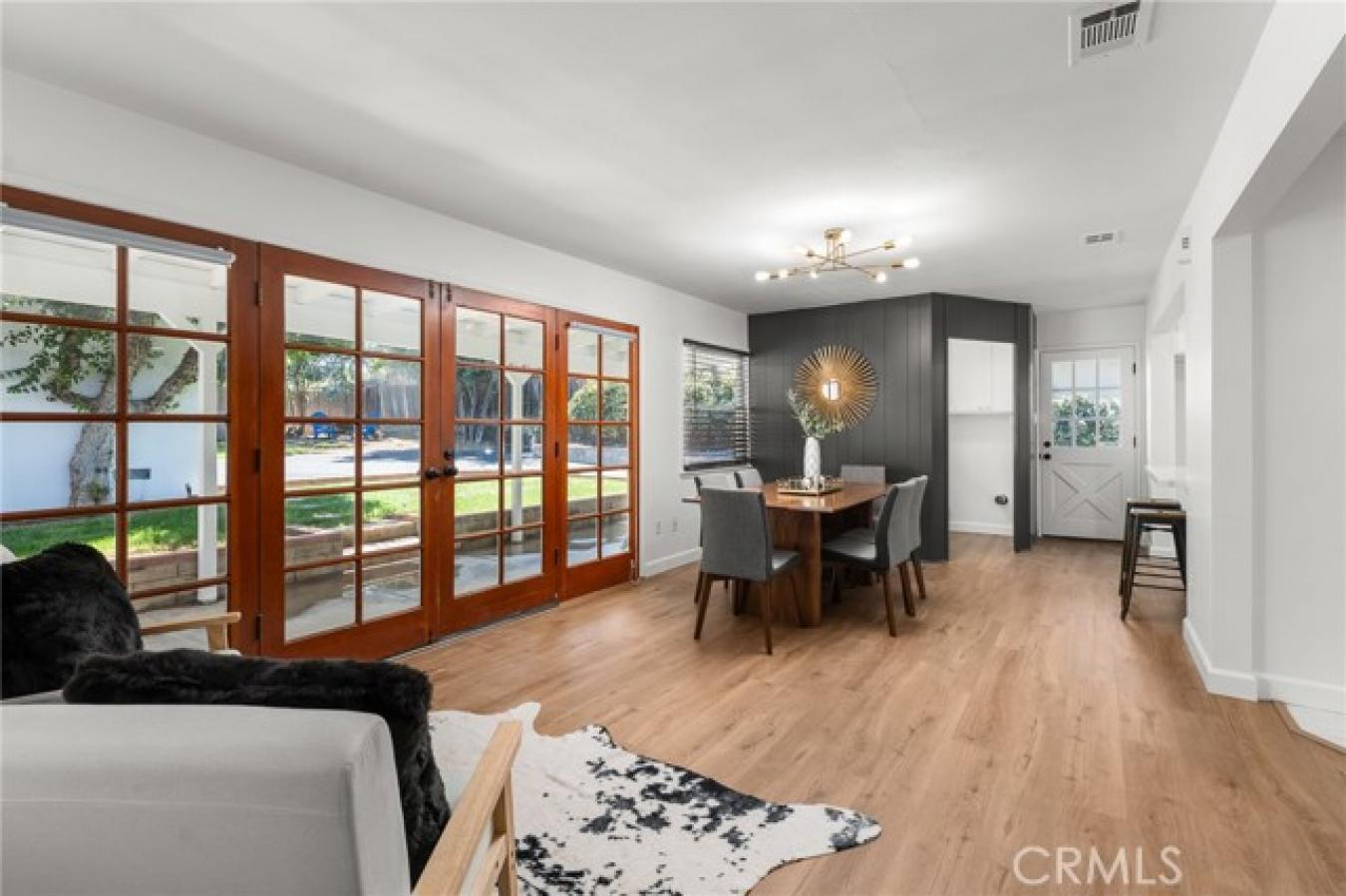 property-image-12