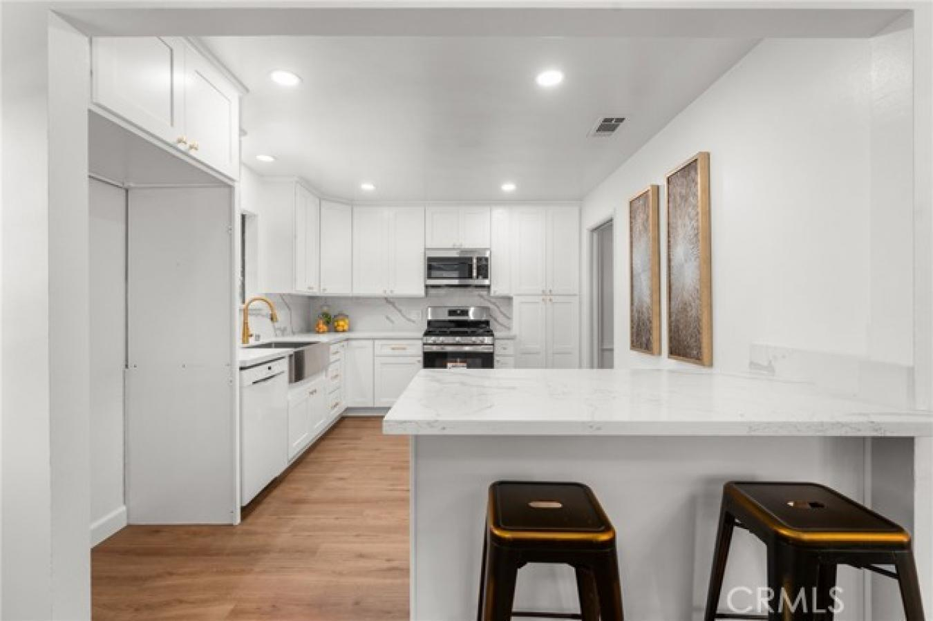 property-image-13