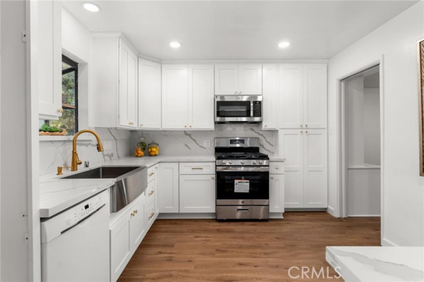 property-image-14