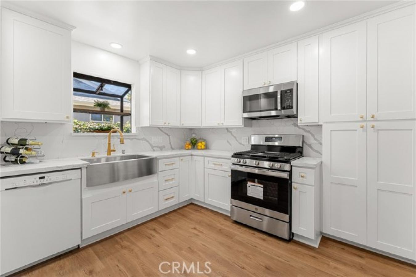property-image-15