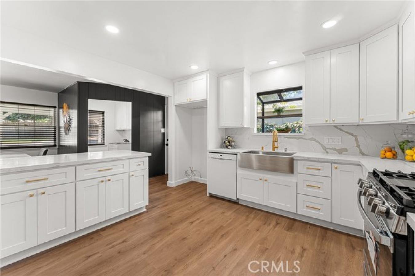 property-image-16