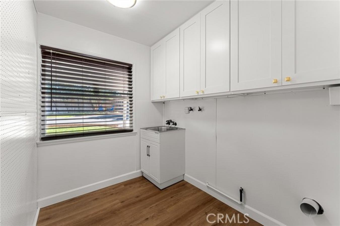 property-image-17