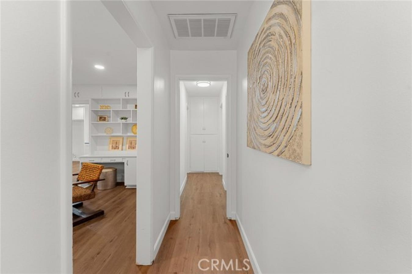 property-image-18