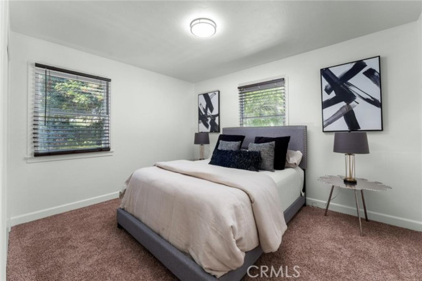property-image-19