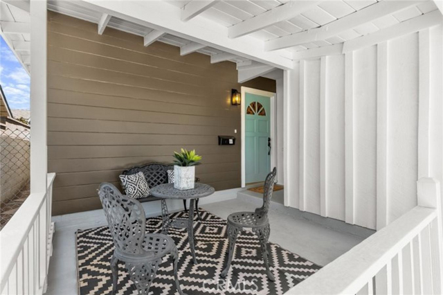 property-image-2