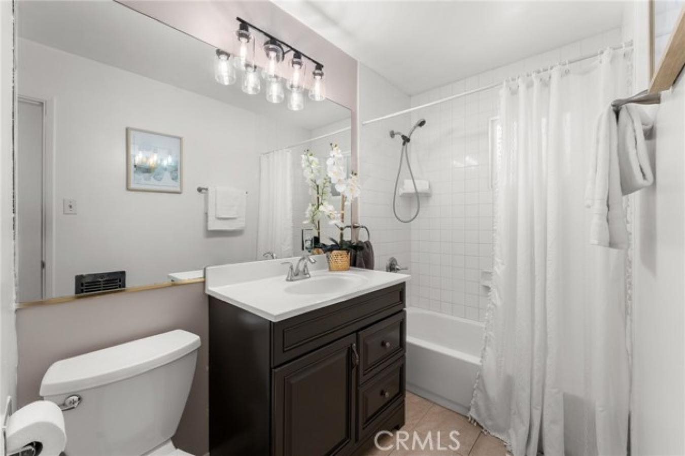property-image-21