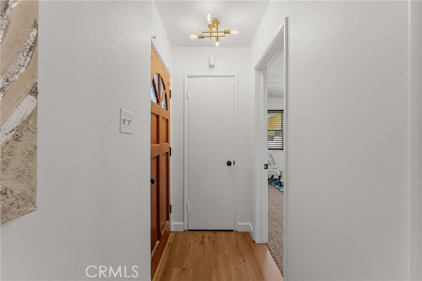 property-image-22