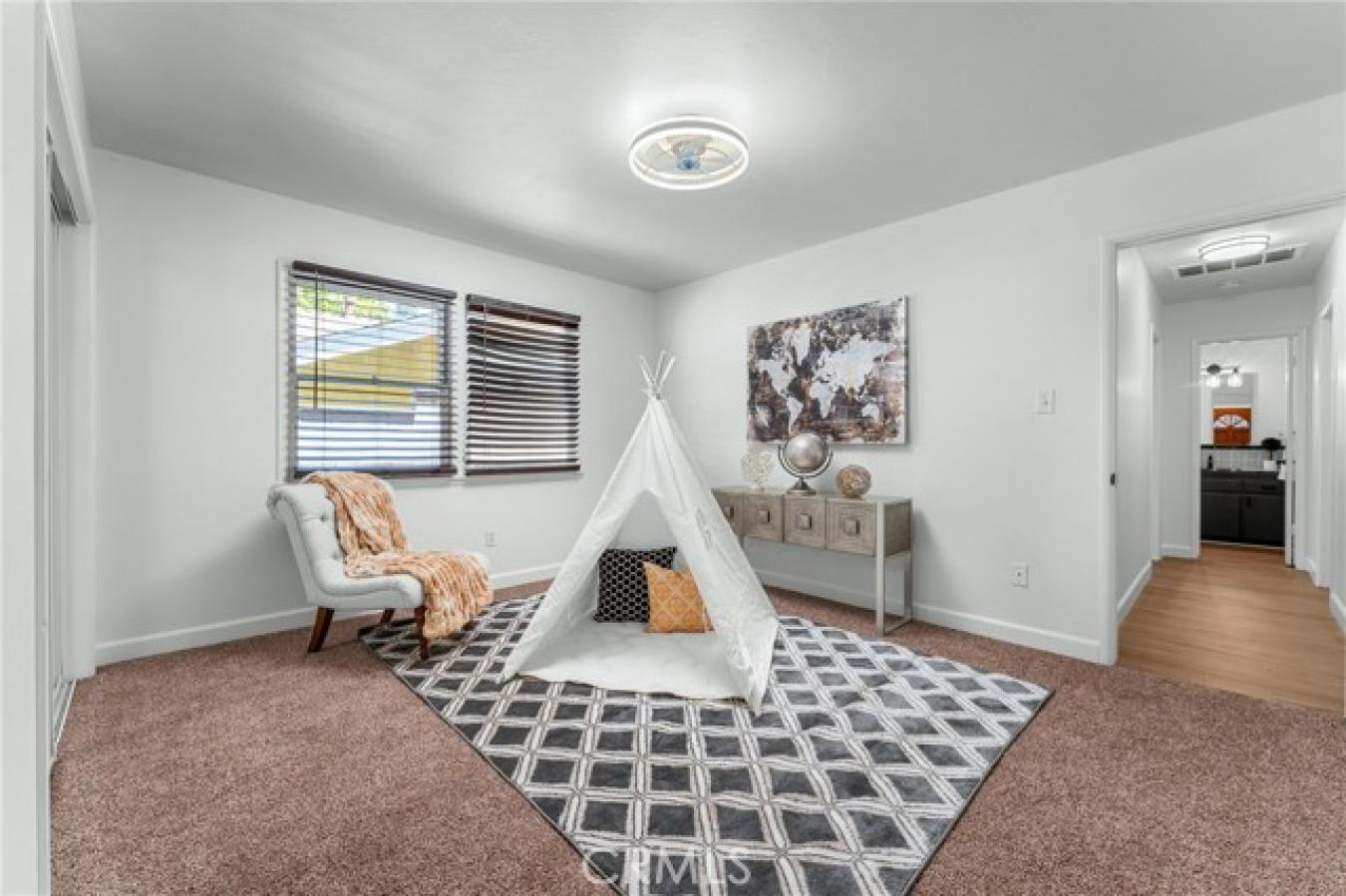 property-image-23