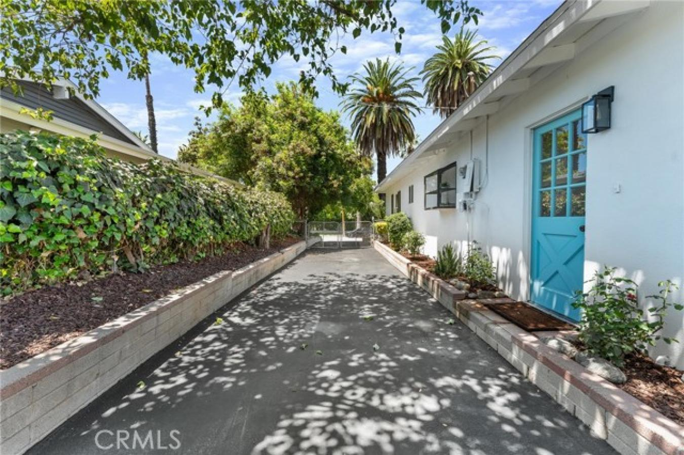 property-image-32