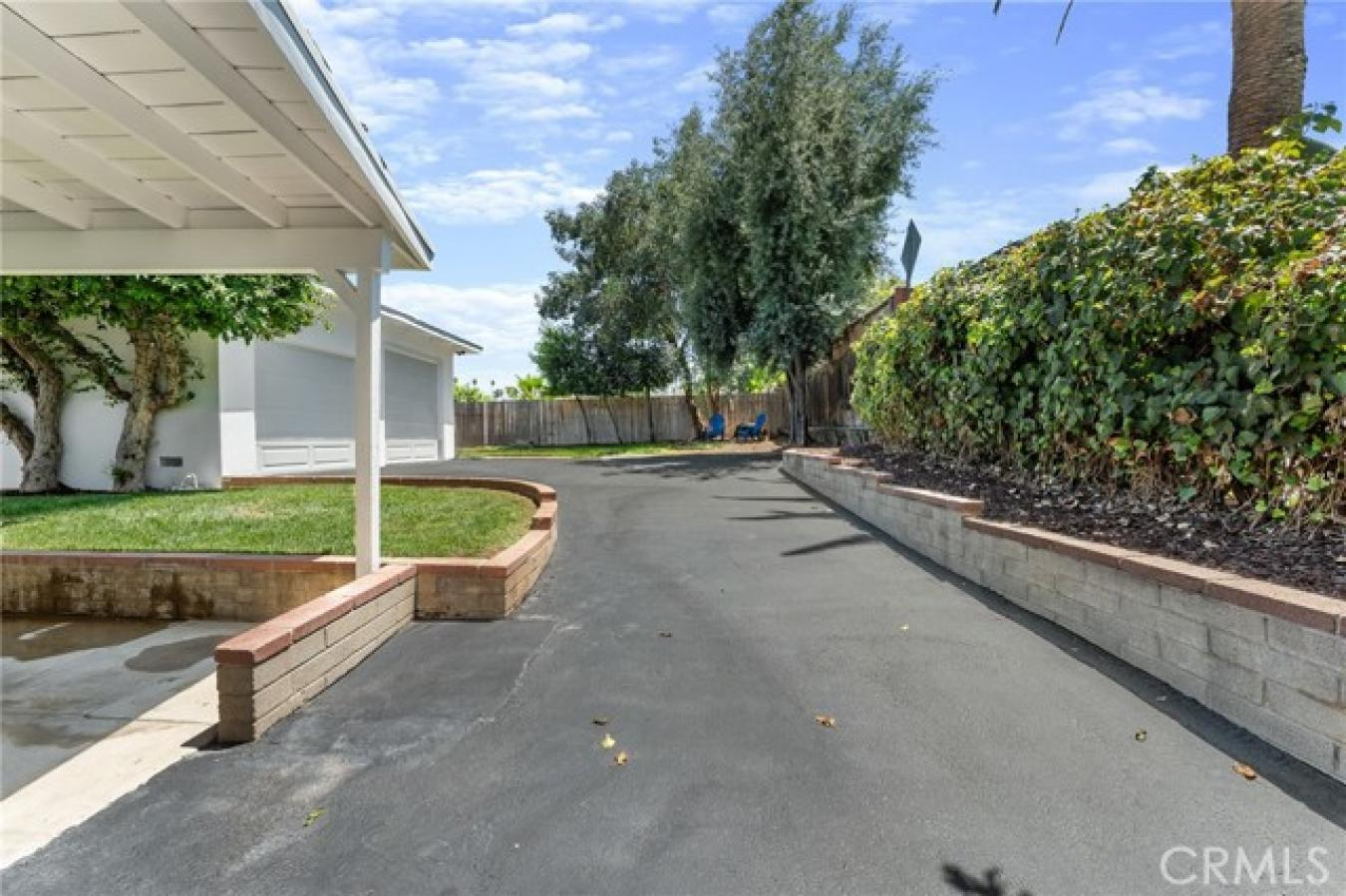 property-image-33