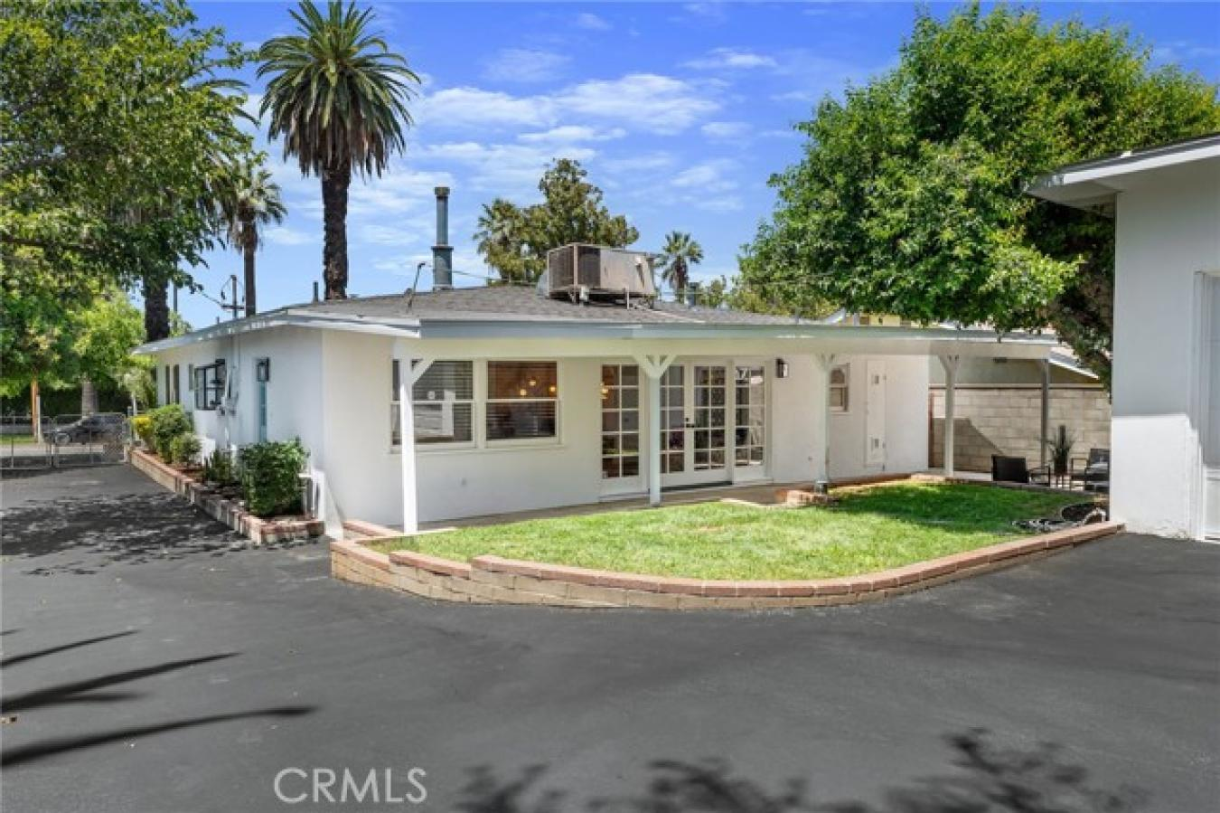property-image-34