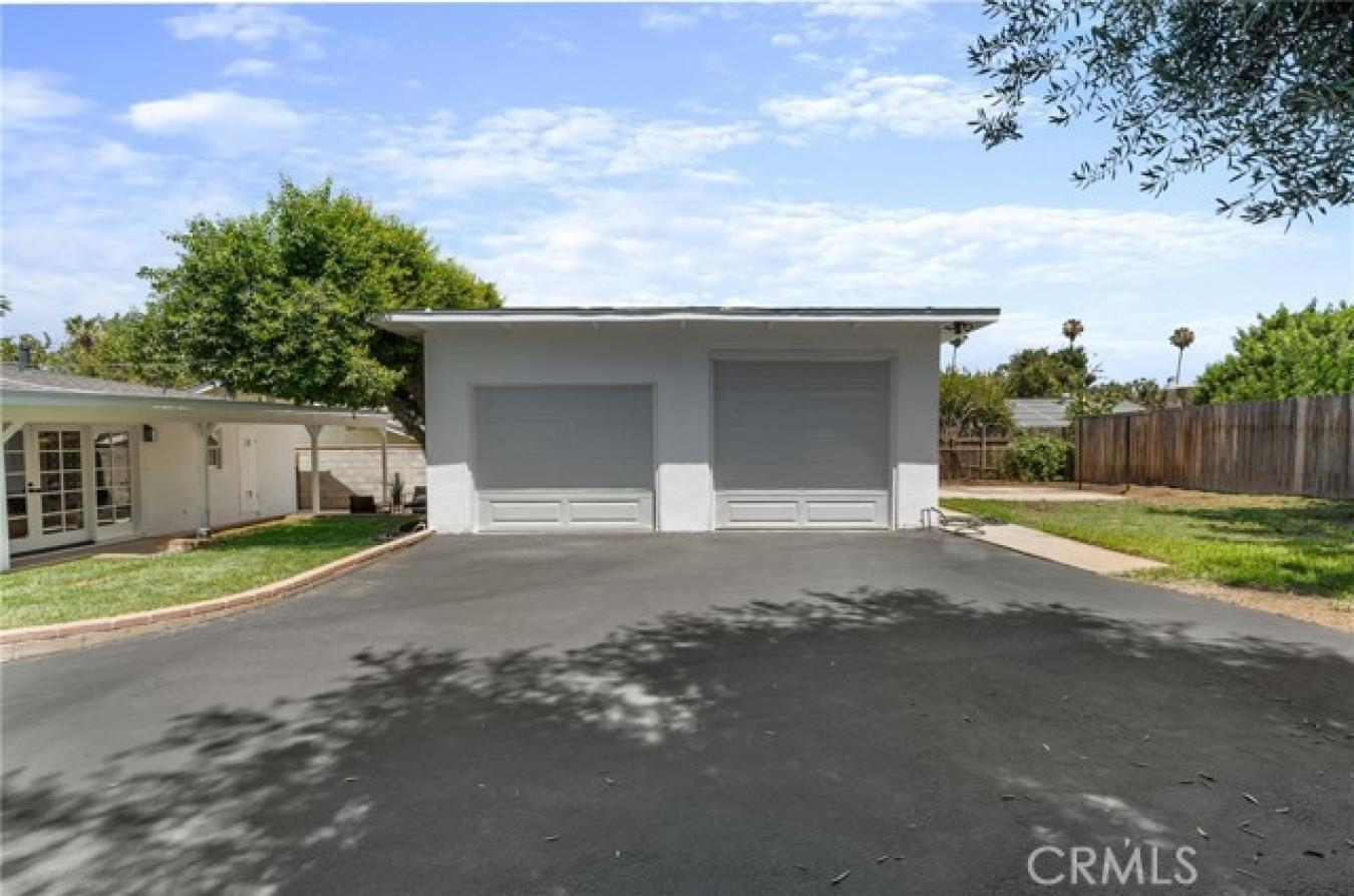 property-image-35