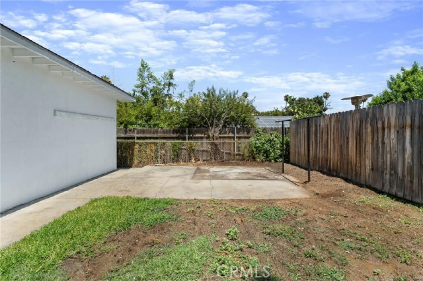 property-image-36
