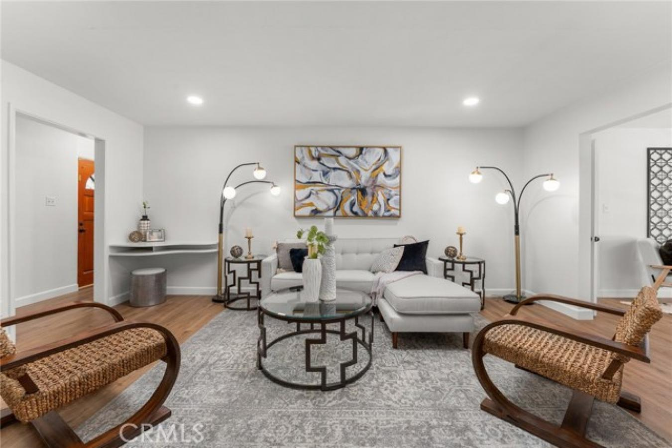 property-image-5
