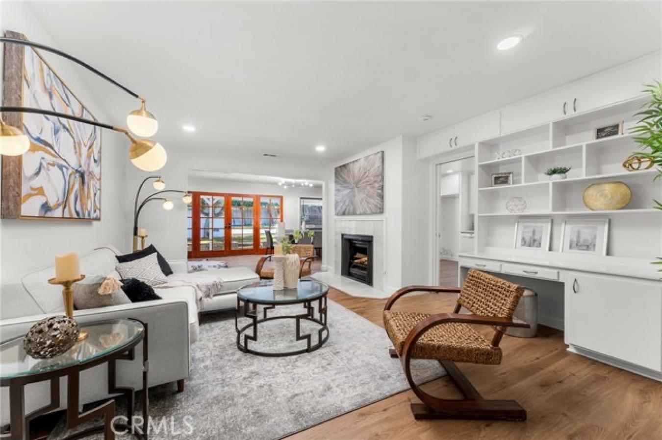 property-image-7